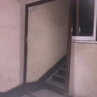 فروش اینه بزرگ