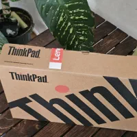 لبتاپ پلمپ tinkpad l13