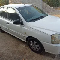 ریومدل85|خودرو سواری و وانت|رشت, شهرک احمد خمینی|دیوار