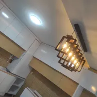 برق کشی ساختمان