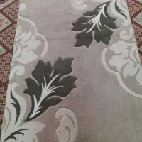 فرشینه و فرش