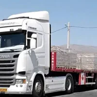 راننده پایه یک