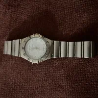 ساعت مردانه و زنانه|ساعت|کاشمر, |دیوار