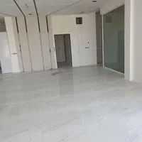 بازسازی و نوسازی ساختمان  توسط مهندس مجری|خدمات پیشه و مهارت|تهران, نیروی هوایی (پیروزی)|دیوار