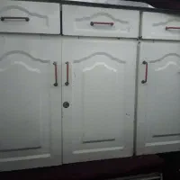 کابینت