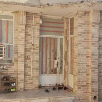 منزل ویلایی دونه