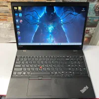 لپتاپ مهندسی لنوو i7 رم ۱۶ گرافیک ۲