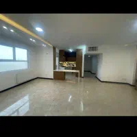 شرکت خدماتی پدیده|خدمات نظافت|قم, دورشهر|دیوار