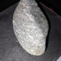 سنگ پیریت