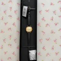 ساعت زنانه مارک komono|ساعت|تهران, پاسداران|دیوار