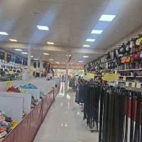 150-متر-مغازه-مناسب-پلاسکو-فازیک-تخلیه-فوری