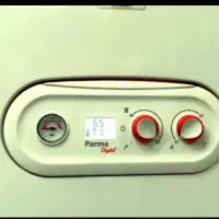 فرولی پکیج/تعمیر پکیج /تعمیرپکیج/سرویس پکیج|آبگرمکن، پکیج، شوفاژ|تهران, شهرک آپادانا|دیوار