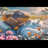 پرینتر رنگی تک‌کاره Canon ip7240|پرینتر، اسکنر، کپی، فکس|خرم‌آباد, |دیوار