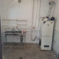 اجاره منزل مسکونی|اجارهٔ خانه و ویلا|بناب, |دیوار