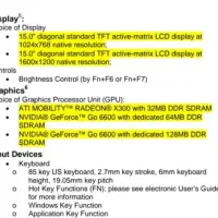 لپ تاپ توشیبا قدیمی|رایانه همراه|تهران, بلوار کشاورز|دیوار