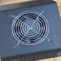 فروش لوازم ناخن|آرایشگاه و سالنهای زیبایی|لاهیجان, مهرگان|دیوار