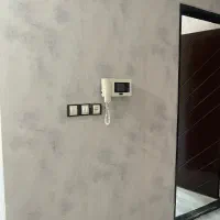فروش آپارتمان60متر دوخواب سندتکبرگ بلوار احمدزاده|فروش آپارتمان|رشت, شالکو|دیوار