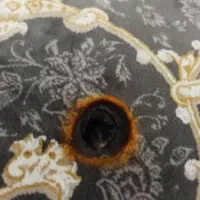 رفوکاری  تعمیرفرش رنگبرداری فرش و مبل در محل|خدمات پیشه و مهارت|شهریار, شهریار|دیوار