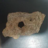 سنگ خدا|جواهرات|عسلویه, |دیوار