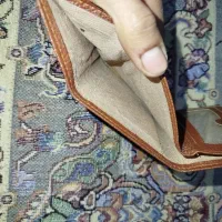 کیف پول|کیف، کفش، کمربند|قدس, شهر‌قدس|دیوار