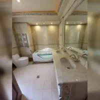 تاپ لوکیشن صاحبقرانیه ۲۳۵ متر به قیمت رسیده|اجارهٔ آپارتمان|تهران, اقدسیه|دیوار