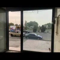 فروش-مغازه-بهر-جاده-ساوه