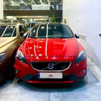 نوترین ولوو کم کارکرد