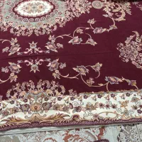 روفرشی قرمز.12متری در حدنو