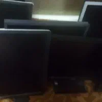 مینی کیس HP|رایانه رومیزی|شوشتر, |دیوار