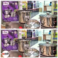 آسیاب مخلوط کن مارک RAF ترکیه آبمیوه گیری مخلوطکن|آبمیوه‌گیر و آب‌مرکبات‌گیر|یزد, |دیوار