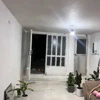 کشاورز ۱|اجارهٔ خانه و ویلا|بجنورد, |دیوار