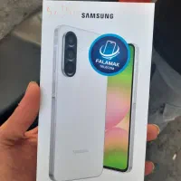 گوشی سامسونگ a56 8 256