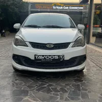 MWM315(اتوطاووس) 94