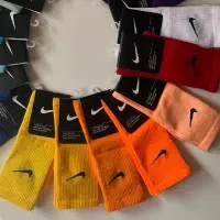 استخدام نیرو کار بانوان