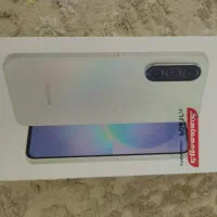 گوشی موبایل سامسونگ A36