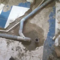 لوله کشی وجوشکاری|خدمات پیشه و مهارت|تهران, قصر فیروزه ۱|دیوار