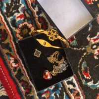 گردنبند