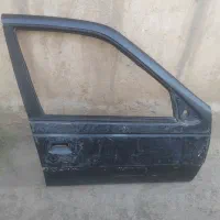 در پژو 405 استوک