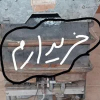 خرید و فروش و انواع ابگرمکن هاا در سراسر مشهد|آبگرمکن، پکیج، شوفاژ|مشهد, پنجتن|دیوار