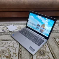 لپتاپ لنوو ideapad در حد نو