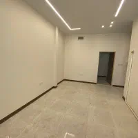 ۵۰ متر قلنامه ای توسعه|فروش آپارتمان|تهران, خاک سفید|دیوار