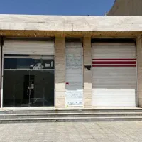 رهن و اجاره مغازه