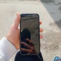 گوشیA 30|موبایل|همدان, |دیوار