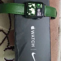 apple watch 4 40 mm