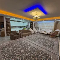 فروش-آپارتمان-140-متری-جنوبی-الهیه
