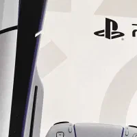 ps5 slim