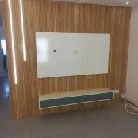 کابینت و دکوراسیون داخلی|خدمات پیشه و مهارت|بابل, |دیوار