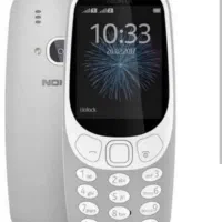 گوشی موبایل