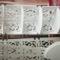 شلف بسیار زیبا