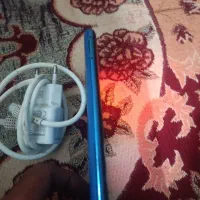 گوشی سامسونگ|موبایل|زابل, |دیوار